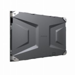 Hikvision LED Hikvision 0.93mm Pixel Pitch Indoor LED Display Cabinet