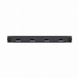 Hikvision LED Hikvision 4-Channel HDMI Input Board for Video Wall Controller