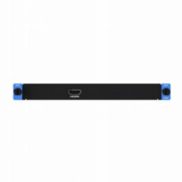 Hikvision LED Hikvision Video Wall Preview Board (HDMI 1080P Output)