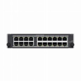Hikvision LED Hikvision 20-Port Gigabit LED Controller Output Board