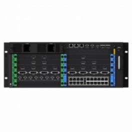 Hikvision LED Hikvision CRPS Redundant Power Module for 12-Slot Video Wall Chassis