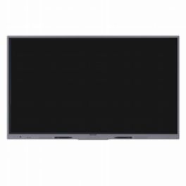 Hikvision LED Hikvision 86" 4K UHD Interactive Flat Panel Display