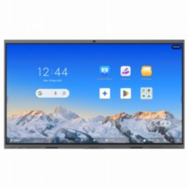 Hikvision LED Hikvision 98-inch 4K Interactive Display