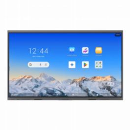Hikvision LED Hikvision 98-inch 4K Interactive Display