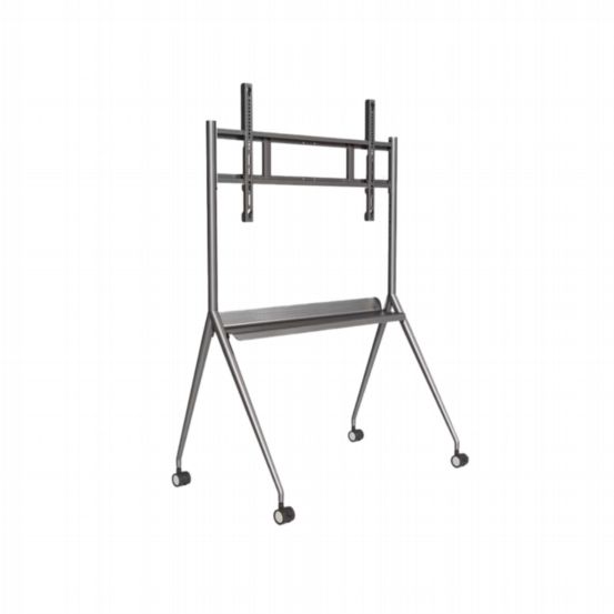 Mobile Electric Bracket, suitable for 65-86