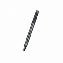 Hikvision LED Plastic Stylus,2 Pens per Package,Compatible with Ultra Series,Select Series,Performance Series,&