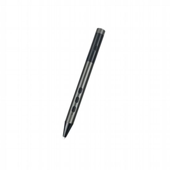 Plastic Stylus,2 Pens per Package,Compatible with Ultra Series,Select Series,Performance Series,&