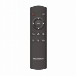 Hikvision LED Hikvision Interactive Flat Panel IR Remote Controller