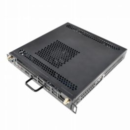 Hikvision LED Hikvision OPS Module with Intel UHD Graphics (13th Gen, 4K Support)