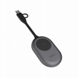 Hikvision LED Hikvision Wireless Screen Sharing Dongle