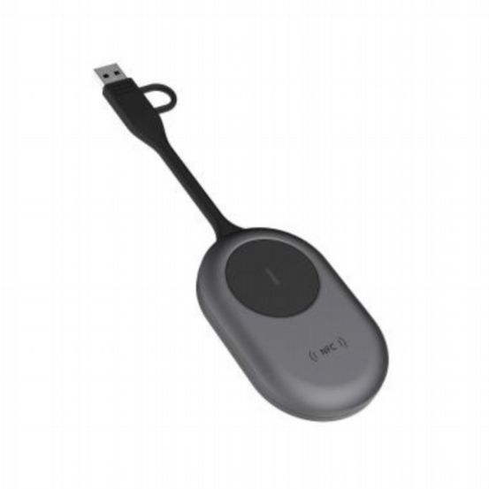 Hikvision Wireless Screen Sharing Dongle