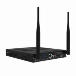 Hikvision LED Hikvision OPS Module
