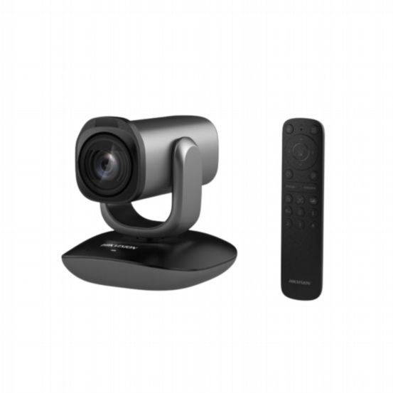 4k CMOS Sensor,12× optical zoom,& 4 × digital zoom,auto-focus, Human-body tracking,Built-in Mic,USB