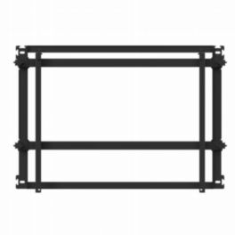 Hikvision LED Hikvision Wall-Mounted Bracket for 46/49/55-inch LCD Displays