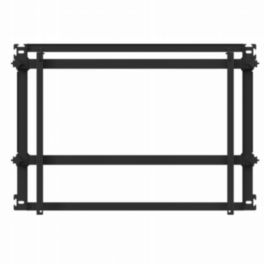 Hikvision LED Hikvision 65-inch LCD Wall-Mounted Bracket