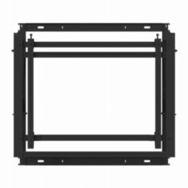 Hikvision LED Hikvision Wall-Mounted Display Panel for 46-inch Systems