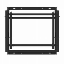 Hikvision LED Hikvision 55-inch LCD Wall-Mounted Bracket