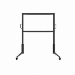 Hikvision LED Hikvision Floor Stand for 108-inch All-in-One LED Display