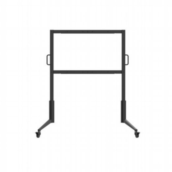 Hikvision Floor Stand for 108-inch All-in-One LED Display