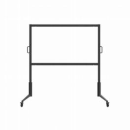 Hikvision LED Hikvision Floor Stand Bracket for 135-inch All-in-One LED Display
