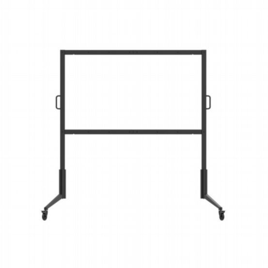 Hikvision Floor Stand Bracket for 135-inch All-in-One LED Display