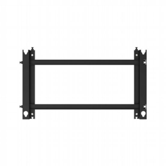 Hikvision 2x2 Cabinet Frame for Fine Pitch LED Displays