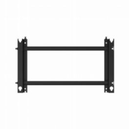 Hikvision LED Hikvision 1x1 Cabinet Frame for Fine Pitch LED Displays