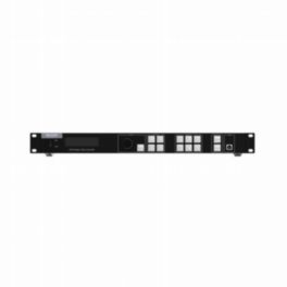 Hikvision LED 3-in-1 LED Controller,Support built-in digital signage function & built-in videowall controller.2 ×