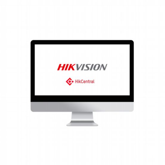 Digital Signage Single Device Expansion
Prerequisite: DigitalSignage Base
Supported: This expansion