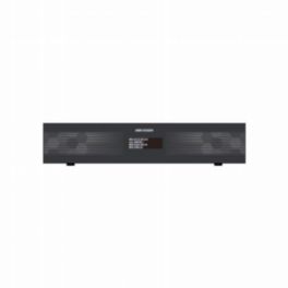 Hikvision LED Hikvision-Video Wall Controller Chassis