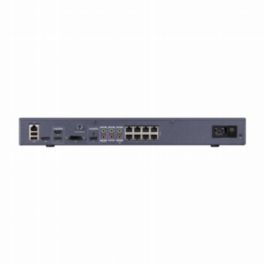 Hikvision LED Hikvision DS-D42C08-H 8-Port LED Controller