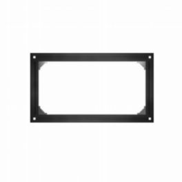 Hikvision LED Hikvision-Brackets for DS-D4212FI-GWF/CWF DS-D4215FI-GWF/CWF DS-D4218FI-CWF DS-D4225FI-CWF-1x1 frame