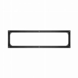 Hikvision LED Hikvision-Brackets for DS-D4212FI-GWF/CWF DS-D4215FI-GWF/CWF DS-D4218FI-CWF DS-D4225FI-CWF 1x2 frame