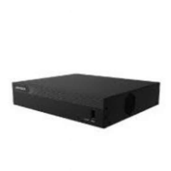 Hikvision LED controller, 1 × HDMI 1.4 Input,Max. 320~4960(W)*320~4960(H) resolution,4 × RJ45 Output