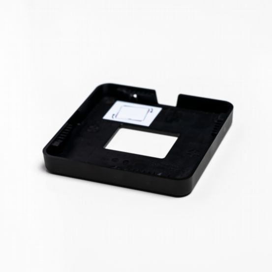 Humly Room Display Wall mount