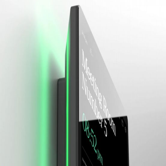 Booking Device LINAK Desk Control Cable 5 pcs