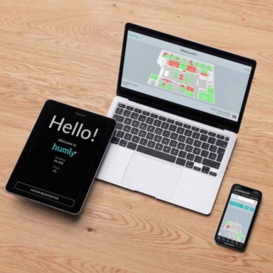 Humly Self Hosted Maintenance Package – 15% Per Year