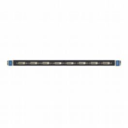 Kramer HDCP-OUT8-F64/STANDALONE 8-Channel DVI (HDCP) Output Card