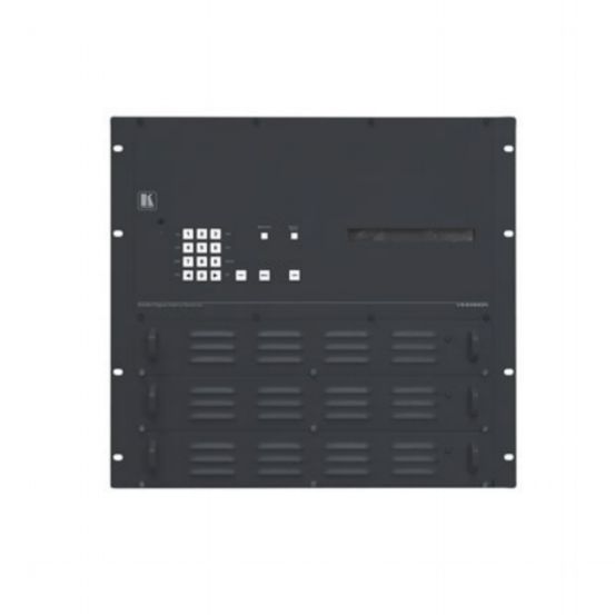 VS-6464DN-EM/STANDALONE