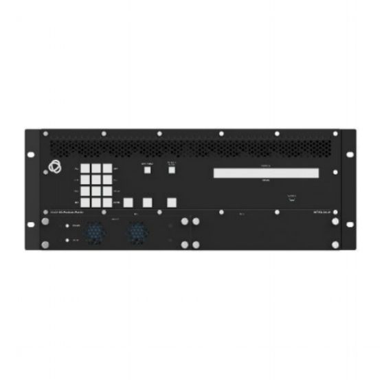 MTX3-34-M/STANDALONE