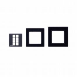 Kramer RC-208/RC-308-EU-PANEL-SET-80/86(B)