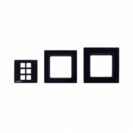 Kramer RC-206/RC-306-EU-PANEL-SET-80/86(B)
