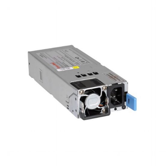 APS250W/US/EMEA NETGEAR Modular PSU for M4300 switches for US and EMEA (Europe  Middle East and Africa) Regions