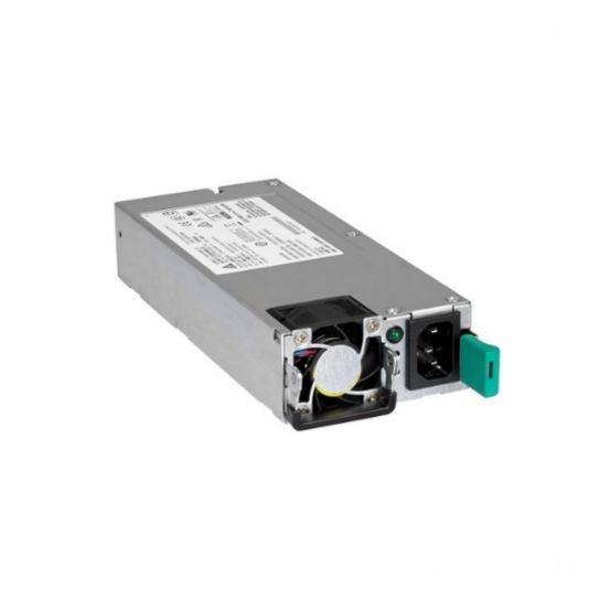 APS550W/US/EMEA NETGEAR Power Supply for M4300-28G-PoE Switch for US and EMEA (Europe  Middle East and Africa) Regions