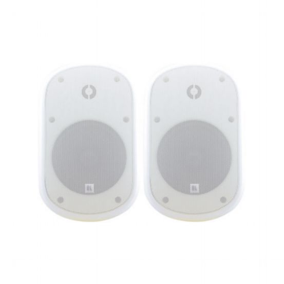 GALIL-6-AW(PAIR)/WHITE