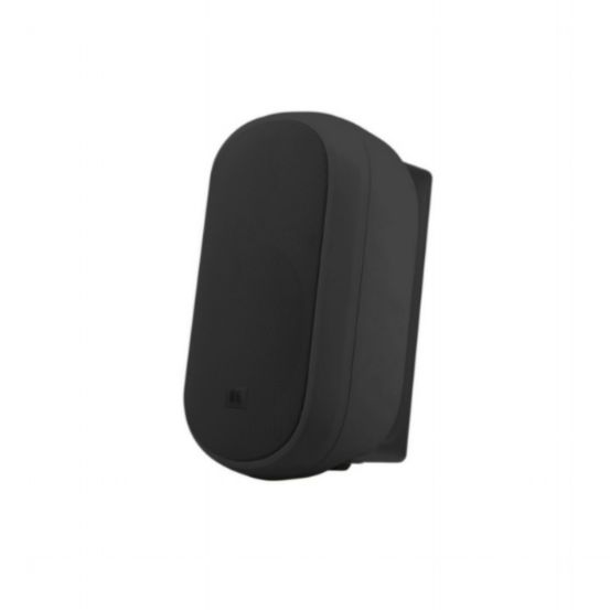 GALIL-6-AW(PAIR)/BLACK