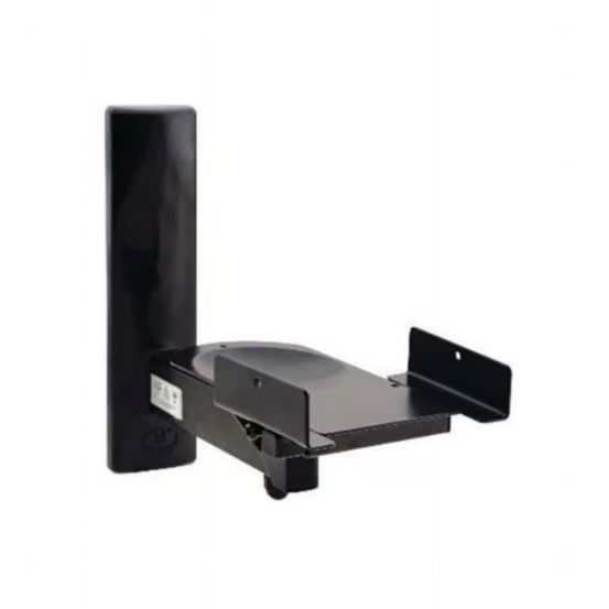 DOLEV-MOUNT/WHITE(PAIR) Pair of white mounting devices