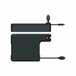 Kramer T-REC5-HDMI Table Retractor type 5 for HDMI cable 170cm length; 35cm tail