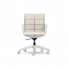 Kramer Chair_Sedus_se_joy_Grey-Frame_Sand-Fabric
