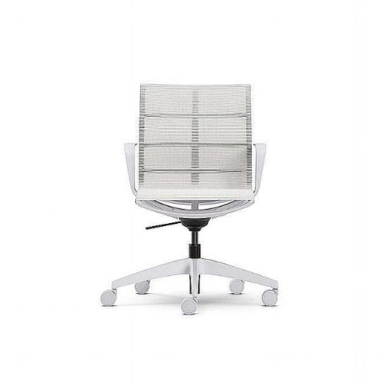 Chair_Sedus_sejoy_Grey-Frame_Light-Grey-Fabric